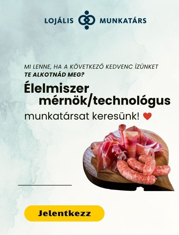 Élelmiszer