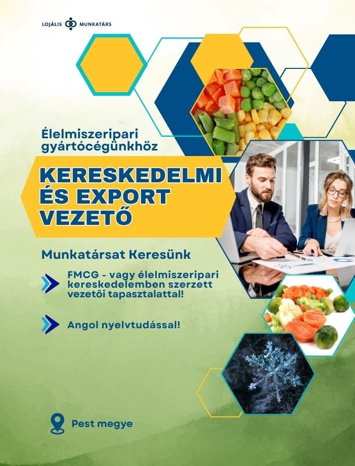 Dolgozó emberek