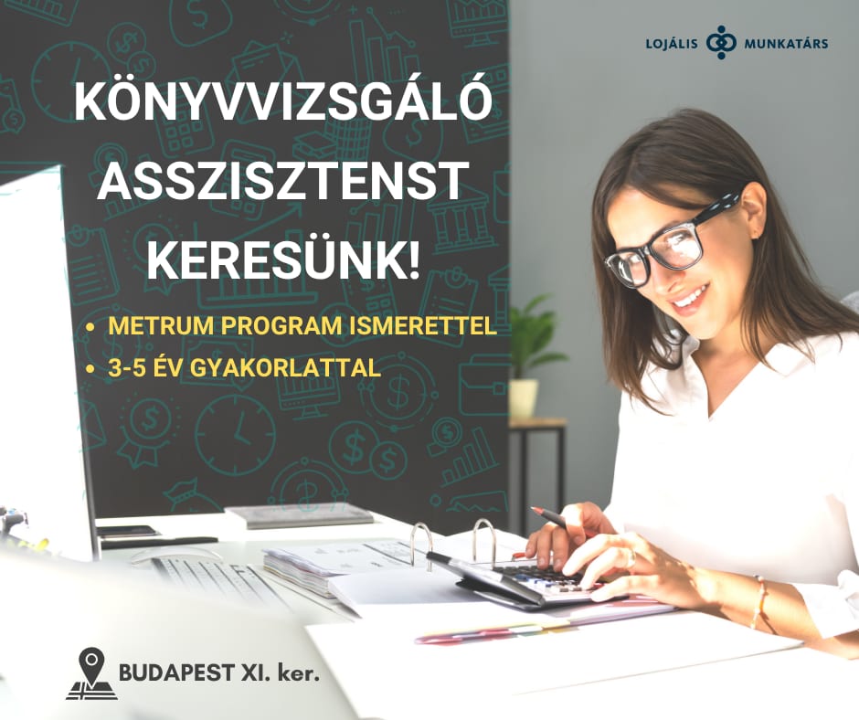 Asszisztens